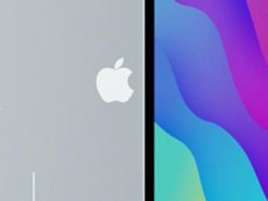 iPad mini 6 показали на рендере вместе с характеристиками