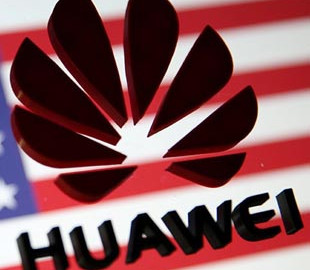 США официально предъявили обвинения Huawei в шпионаже