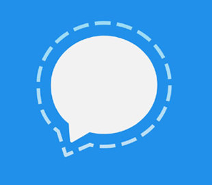 Уязвимость в популярном мессенджере позволяет шпионить за пользователями