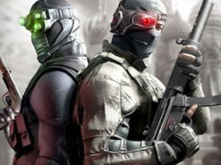 Один из лучших стелс-экшенов всех времён обзаведётся продолжением