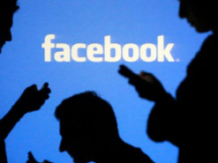 На Тернопільщині притягнули до відповідальності лікаря через допис у Facebook