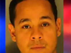 У США заарештували чоловіка за крадіжку 280 iPhone