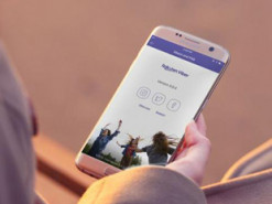 Viber прекращает сотрудничество с Facebook