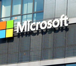 Microsoft обещает не воровать идеи своих партнеров