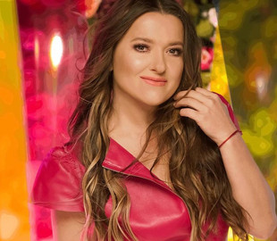 Наталія Могилевська згадала, як мало не загинула на Київщині