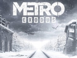 Релиз Metro Exodus и Phoenix Point отложен на будущий год