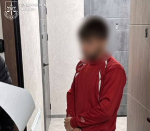 Підпали на замовлення спецслужб рф: на Буковині судитимуть двох іноземців