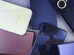 Чому закінчення оновлень ОС вважають “кінцем життя” смартфона