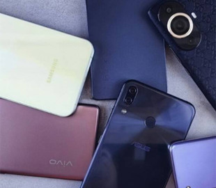 Чому закінчення оновлень ОС вважають “кінцем життя” смартфона