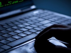 Иранские хакеры атакуют электростанции в США