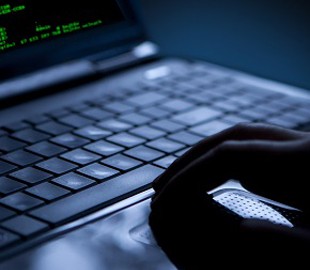 Иранские хакеры атакуют электростанции в США