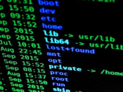 Хакери ГУР «поклали» сервери російських провайдерів - джерело