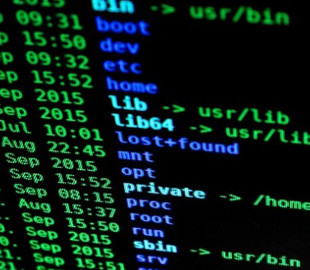 Хакери ГУР «поклали» сервери російських провайдерів - джерело