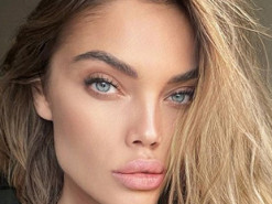 Украинка погибла после падения с балкона в Турции: последние минуты жизни девушки попали на видео