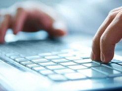 За два роки за допомогою чатботу заблокували три тисячі наркоадрес у Телеграмі