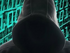 Новый вид мошенничества: хакеры начали продавать селфи своих жертв