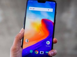 OnePlus запускает программу бета-тестирования OxygenOS