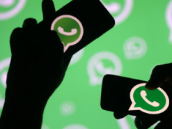 Сотрудник спецбатальона МВД рассказал об утечке в WhatsApp данных о передвижениях Путина