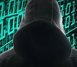 Новый вид мошенничества: хакеры начали продавать селфи своих жертв
