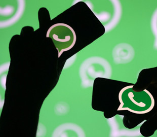 Сотрудник спецбатальона МВД рассказал об утечке в WhatsApp данных о передвижениях Путина