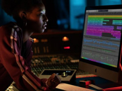 Спрос на моноблоки и настольные компьютеры сократится из-за карантина