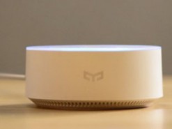 Xiaomi создала клон смарт-колонки от Amazon