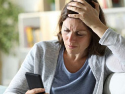 «Шахраям знадобилося менше години для оформлення на моє ім’я трьох кредитів»: що робити, якщо викрали SIM-карту або зламали «Дію»