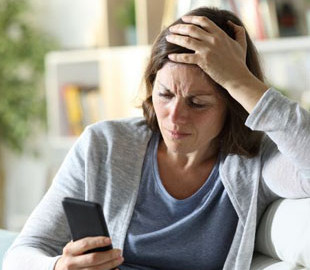 «Шахраям знадобилося менше години для оформлення на моє ім’я трьох кредитів»: що робити, якщо викрали SIM-карту або зламали «Дію»