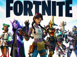 Обнаружен простой способ заново установить Fortnite на iPhone