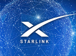 SpaceX готовится к публичному тестированию спутникового интернета Starlink