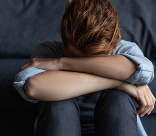 У МОЗ назвали "червоні прапорці", що свідчать про проблеми з психічним здоров’ям