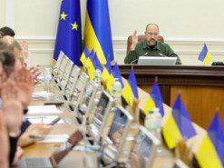 Таємна евакуація міністрів: як урядовців вивозили з Києва у перший день війни