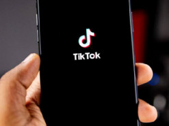 Уроки в TikTok: как весело учить украинский, математику, химию и биологию с помощью соцсетей
