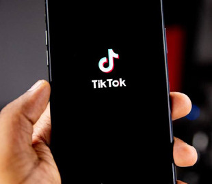 Уроки в TikTok: как весело учить украинский, математику, химию и биологию с помощью соцсетей