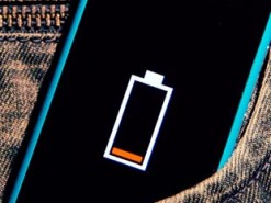 4 способа быстро зарядить ваш смартфон