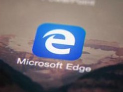 Microsoft Edge для Android скачали более 5 млн раз