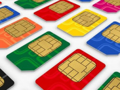 Новая уязвимость SIM-карт передаёт хакерам контроль за смартфоном