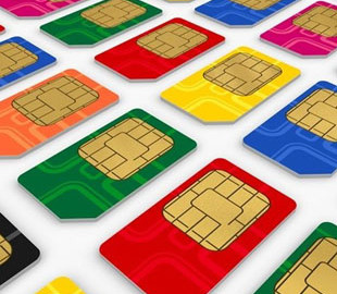Новая уязвимость SIM-карт передаёт хакерам контроль за смартфоном