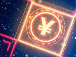 ЦБ Китая заявил о появлении фальшивых кошельков для цифрового юаня