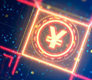 ЦБ Китая заявил о появлении фальшивых кошельков для цифрового юаня