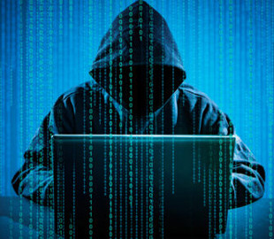 Кіберхакери знов націлилися на інформаційні системи в Україні: що відомо про "листи від CERT-UA"