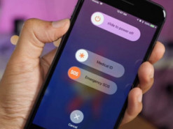 Як часто потрібно перезавантажувати смартфон