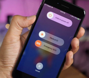 Як часто потрібно перезавантажувати смартфон