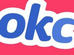 Пользователи сайта OkCupid сообщают о взломах учетных записей