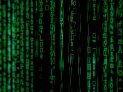Составлен рейтинг самых активных компьютерных вирусов в мире