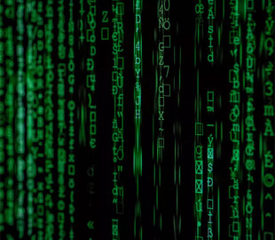 Составлен рейтинг самых активных компьютерных вирусов в мире