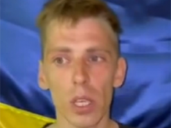 СБУ викрила мешканця Краматорська, який просував ідеї «руZZкого міра» через «ТікТок»