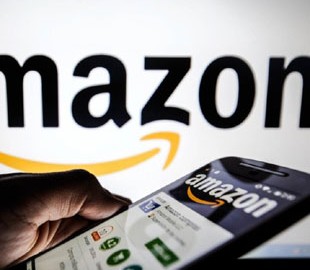 Amazon запустила новый сервис для продвижения игр и приложений