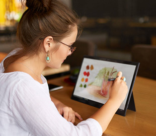 Lenovo выпустит три новых планшета