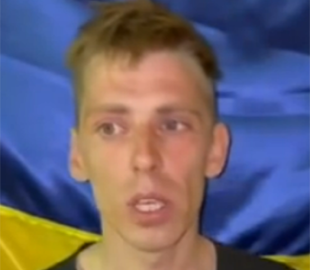 СБУ викрила мешканця Краматорська, який просував ідеї «руZZкого міра» через «ТікТок»